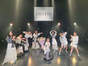 
ANGERME,


Funaki Musubu,


Hashisako Rin,


Ise Reira,


Kamikokuryou Moe,


Kasahara Momona,


Kawamura Ayano,


Sasaki Rikako,


Takeuchi Akari,

