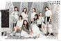 
ANGERME,


Funaki Musubu,


Hashisako Rin,


Ise Reira,


Kamikokuryou Moe,


Kasahara Momona,


Kawamura Ayano,


Sasaki Rikako,


Takeuchi Akari,

