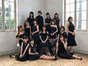 
Fukumura Mizuki,


Haga Akane,


Ikuta Erina,


Ishida Ayumi,


Kaga Kaede,


Kitagawa Rio,


Makino Maria,


Morito Chisaki,


Morning Musume,


Nonaka Miki,


Oda Sakura,


Okamura Homare,


Sato Masaki,


Yamazaki Mei,


Yokoyama Reina,

