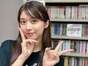 
Makino Maria,

