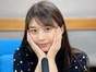 
Makino Maria,

