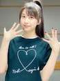 
Makino Maria,

