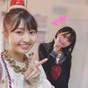 
Nishida Shiori,


Shimakura Rika,

