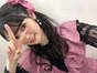 
Michishige Sayumi,

