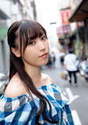 
Fukumura Mizuki,

