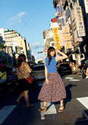 
Fukumura Mizuki,


