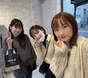
Funaki Musubu,


Morito Chisaki,


Okamura Homare,

