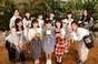 
ANGERME,


Funaki Musubu,


Hashisako Rin,


Ise Reira,


Kamikokuryou Moe,


Kasahara Momona,


Kawamura Ayano,


Kawana Rin,


Matsumoto Wakana,


Sasaki Rikako,


Takeuchi Akari,


Tamenaga Shion,

