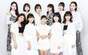 
ANGERME,


Funaki Musubu,


Hashisako Rin,


Ise Reira,


Kamikokuryou Moe,


Kasahara Momona,


Kawamura Ayano,


Kawana Rin,


Matsumoto Wakana,


Sasaki Rikako,


Takeuchi Akari,


Tamenaga Shion,

