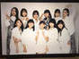 
ANGERME,


Funaki Musubu,


Hashisako Rin,


Ise Reira,


Kamikokuryou Moe,


Kasahara Momona,


Kawamura Ayano,


Kawana Rin,


Matsumoto Wakana,


Sasaki Rikako,


Takeuchi Akari,


Tamenaga Shion,

