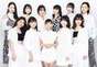 
ANGERME,


Funaki Musubu,


Hashisako Rin,


Ise Reira,


Kamikokuryou Moe,


Kasahara Momona,


Kawamura Ayano,


Kawana Rin,


Matsumoto Wakana,


Sasaki Rikako,


Takeuchi Akari,


Tamenaga Shion,

