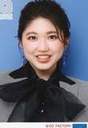 
Takeuchi Akari,

