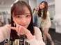 
Fukumura Mizuki,


Takeuchi Akari,

