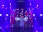 
ANGERME,


Funaki Musubu,


Hashisako Rin,


Ise Reira,


Kamikokuryou Moe,


Kasahara Momona,


Kawamura Ayano,


Sasaki Rikako,


Takeuchi Akari,


Tamenaga Shion,

