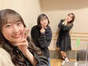 
Danbara Ruru,


Inaba Manaka,


Miyamoto Karin,

