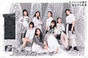 
ANGERME,


Funaki Musubu,


Hashisako Rin,


Ise Reira,


Kamikokuryou Moe,


Kasahara Momona,


Kawamura Ayano,


Sasaki Rikako,


Takeuchi Akari,

