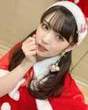 
Michishige Sayumi,

