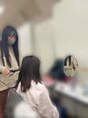 
Danbara Ruru,


Inaba Manaka,

