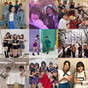 
ANGERME,


Hello! Project,

