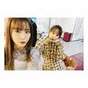 
Ikuta Erina,


Takahashi Ai,

