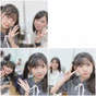 
ANGERME,


Okamura Homare,


Tamenaga Shion,

