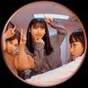 
Ise Reira,


Sasaki Rikako,


Takeuchi Akari,

