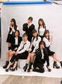 
Danbara Ruru,


Inaba Manaka,


Inoue Rei,


Juice=Juice,


Kanazawa Tomoko,


Kudo Yume,


Matsunaga Riai,


Takagi Sayuki,


Uemura Akari,

