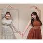 
Makino Maria,


Uemura Akari,

