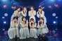 
Danbara Ruru,


Inaba Manaka,


Inoue Rei,


Juice=Juice,


Kanazawa Tomoko,


Kudo Yume,


Matsunaga Riai,


Takagi Sayuki,


Uemura Akari,

