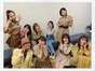 
Ikuta Erina,


Kaga Kaede,


Kishimoto Yumeno,


Niinuma Kisora,


Oda Sakura,


Onoda Saori,


Sato Masaki,


Tanimoto Ami,


Yamazaki Mei,

