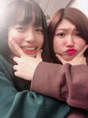 
Ise Reira,


Takeuchi Akari,

