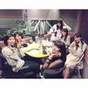 
Haga Akane,


Kaga Kaede,


Makino Maria,


Morito Chisaki,


Nonaka Miki,


Ogata Haruna,


Yokoyama Reina,


