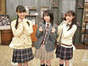 
Asakura Kiki,


Kudo Yume,


Onoda Saori,

