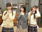 
Asakura Kiki,


Kudo Yume,


Onoda Saori,

