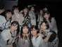 
ANGERME,


Hashisako Rin,


Ise Reira,


Kamikokuryou Moe,


Kasahara Momona,


Kawamura Ayano,


Sasaki Rikako,


Takeuchi Akari,


Tamenaga Shion,

