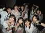 
ANGERME,


Hashisako Rin,


Ise Reira,


Kamikokuryou Moe,


Kasahara Momona,


Kawamura Ayano,


Sasaki Rikako,


Takeuchi Akari,


Tamenaga Shion,

