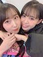 
Danbara Ruru,


Takagi Sayuki,


