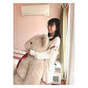 
Inoue Rei,

