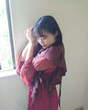 
Onoda Saori,

