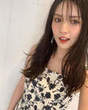 
Michishige Sayumi,

