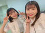 
Nishida Shiori,


Yamazaki Yuhane,

