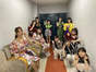 
ANGERME,


Eguchi Saya,


Haga Akane,


Ise Reira,


Kasahara Momona,


Nishida Shiori,


Oda Sakura,


Tanimoto Ami,


Yamagishi Riko,


Yamazaki Yuhane,

