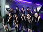 
ANGERME,


Hashisako Rin,


Ise Reira,


Kamikokuryou Moe,


Kasahara Momona,


Kawamura Ayano,


Sasaki Rikako,


Takeuchi Akari,


Tamenaga Shion,

