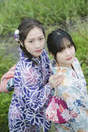
Inaba Manaka,


Tanimoto Ami,

