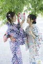 
Inaba Manaka,


Tanimoto Ami,

