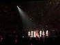 
Danbara Ruru,


Inaba Manaka,


Juice=Juice,


Kanazawa Tomoko,


Miyamoto Karin,


Miyazaki Yuka,


Takagi Sayuki,


Uemura Akari,


