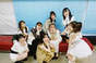
Fukumura Mizuki,


Miyamoto Karin,


Natsuyaki Miyabi,


Takahashi Ai,


Tanaka Reina,

