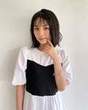 
Michishige Sayumi,

