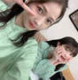 
Onoda Saori,


Tanimoto Ami,

