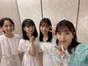 
Asakura Kiki,


Ebata Kisaki,


Juice=Juice,

